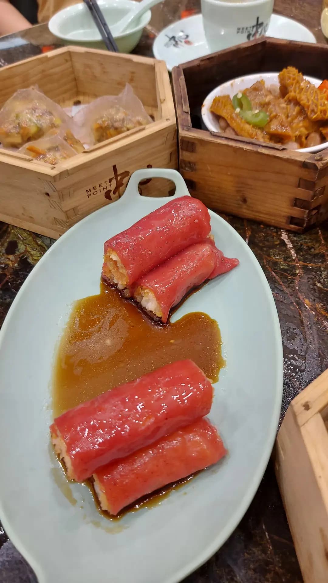中心點 photo 6
