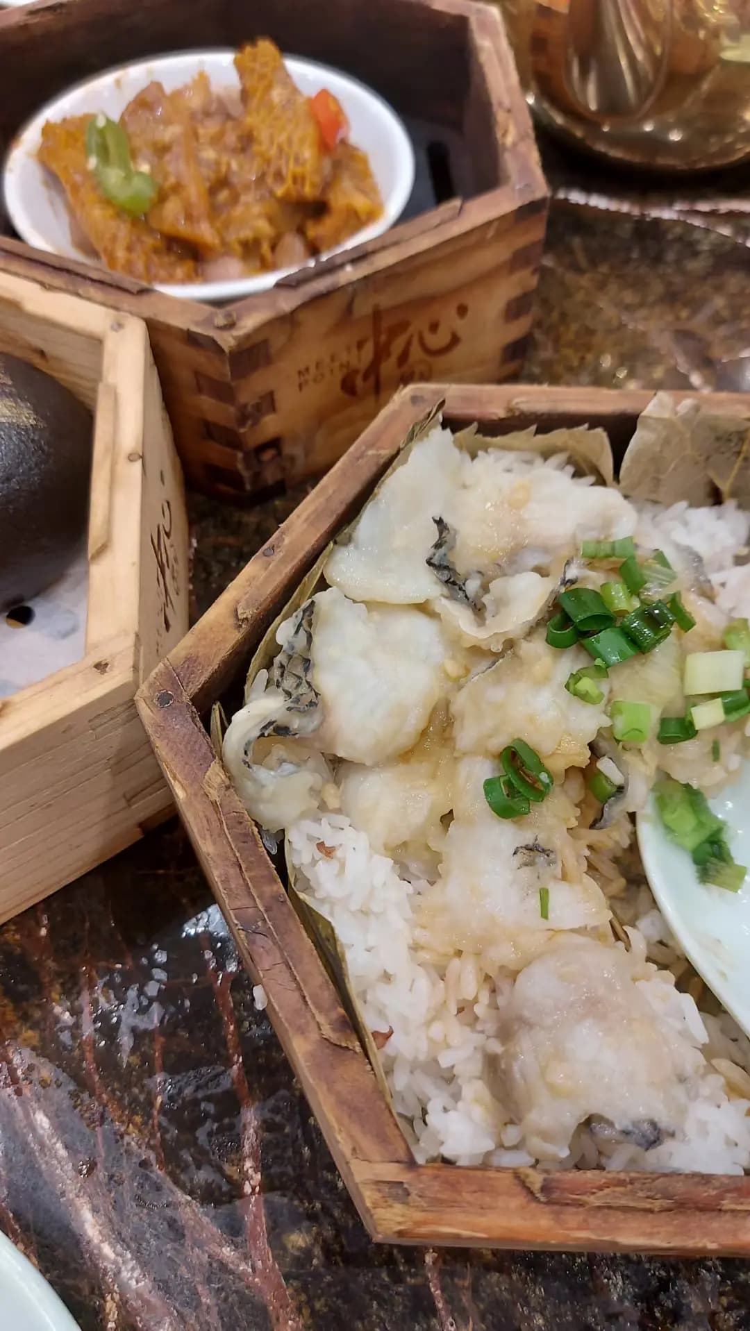 中心點 photo 2