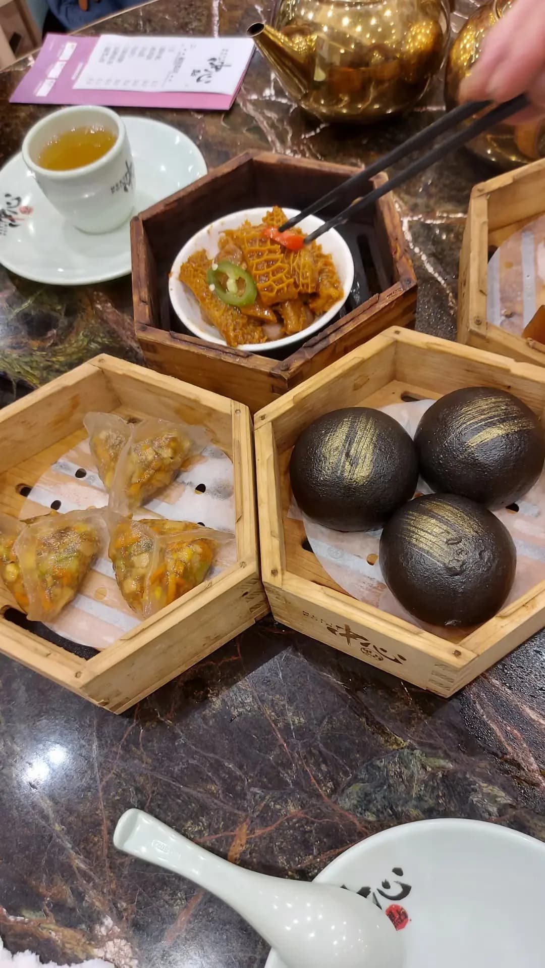 中心點 photo 8