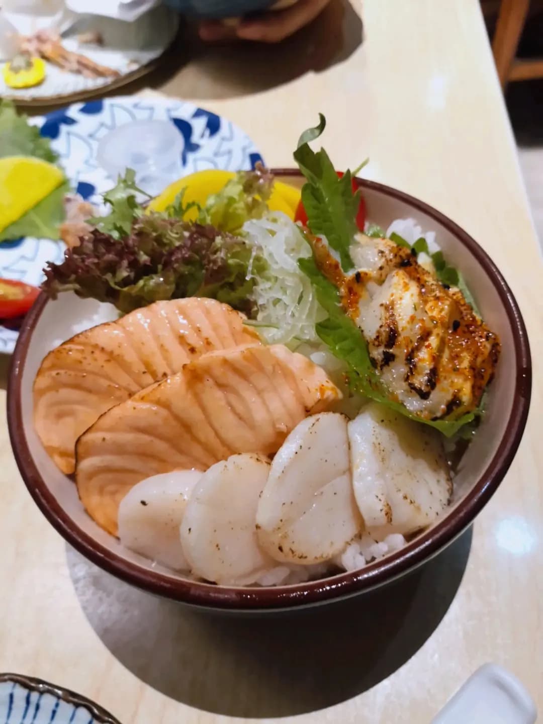 漁匡寿司 photo 5