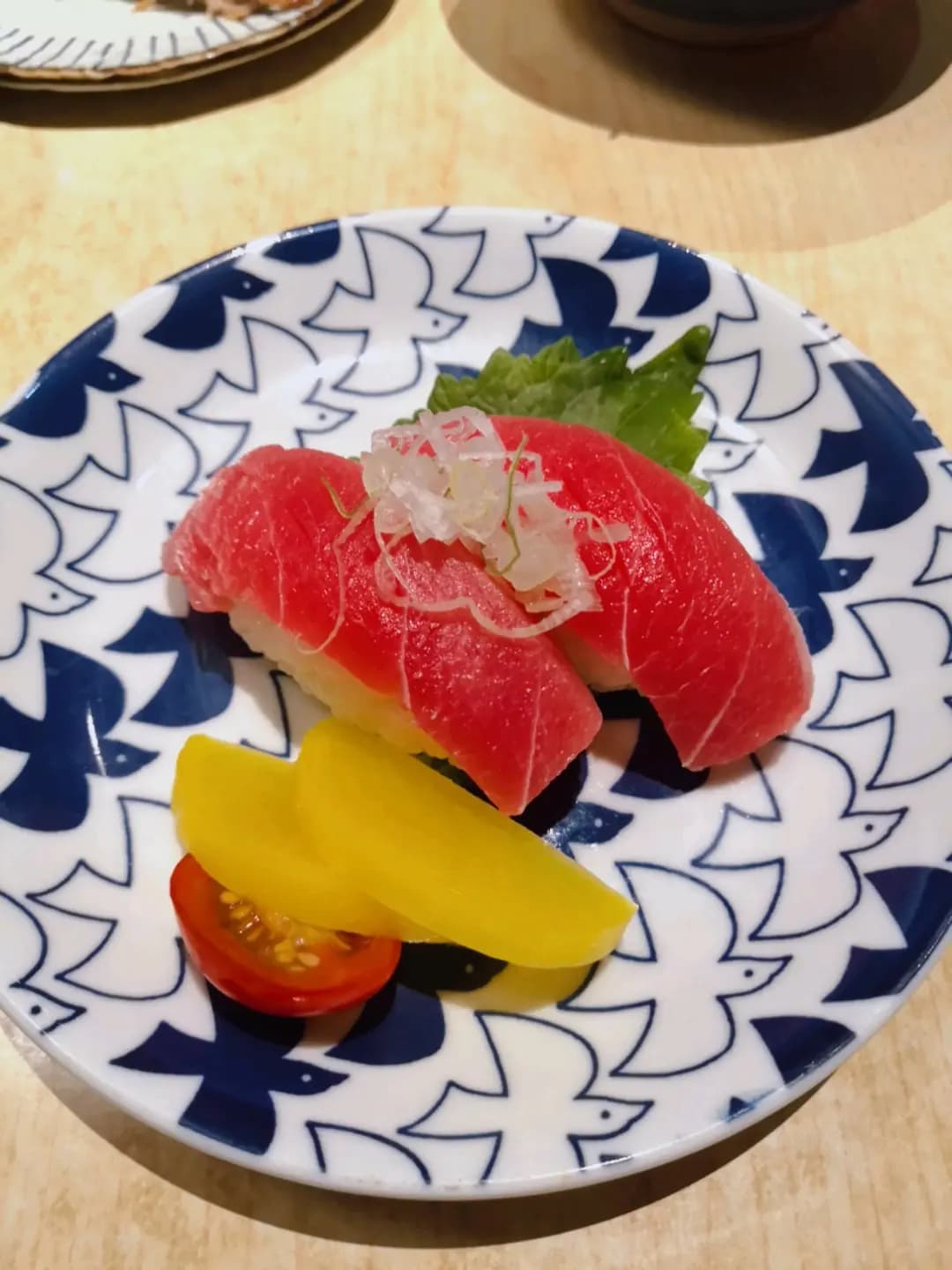 漁匡寿司 photo 3