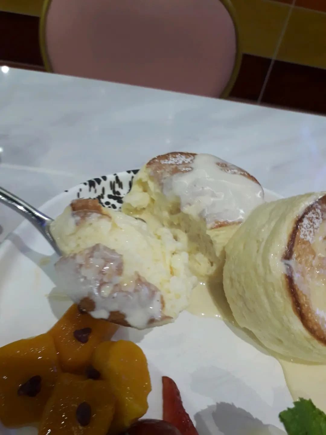 Go Go Desserts photo 1