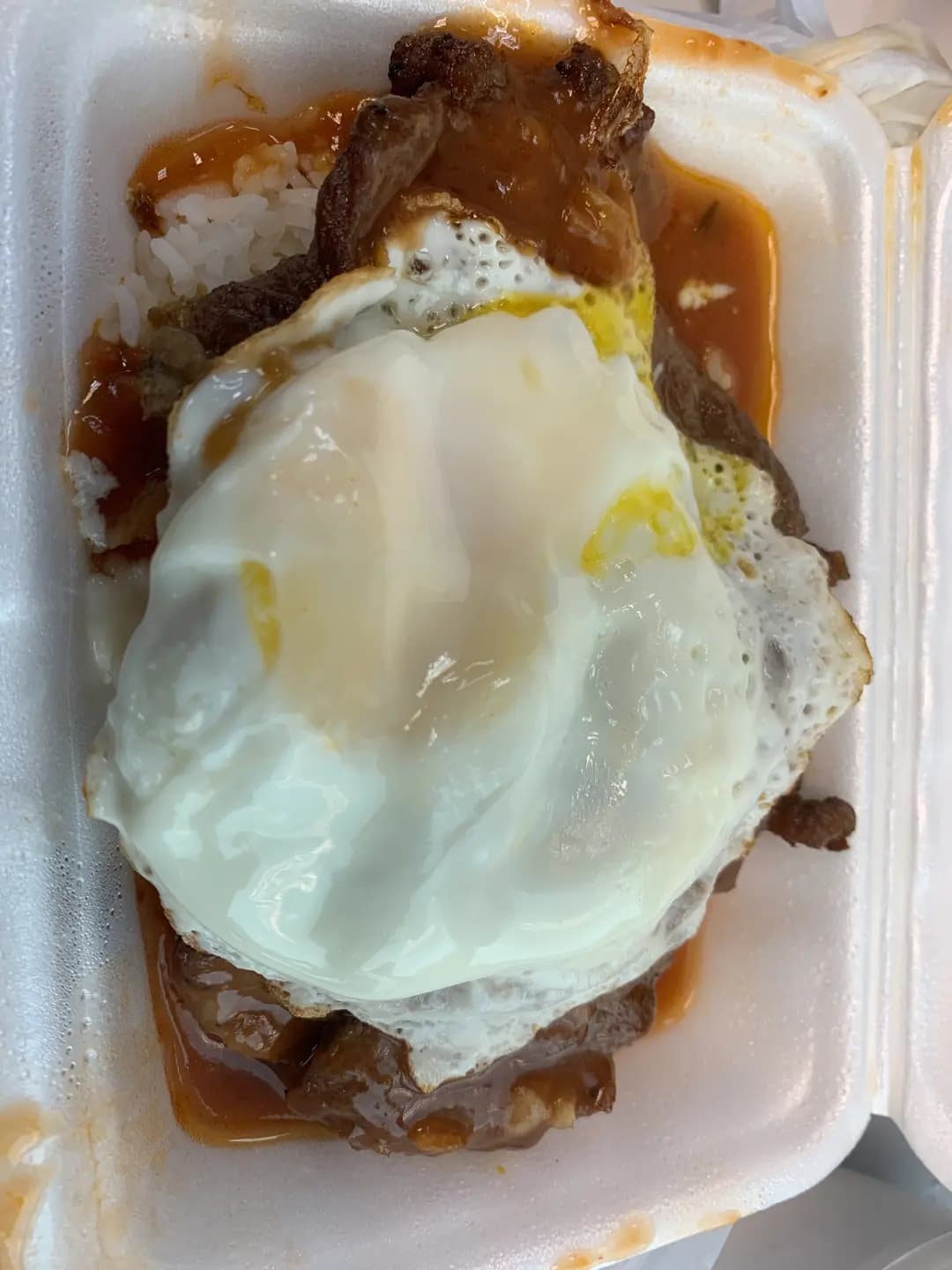 大喜茶檔 photo 4