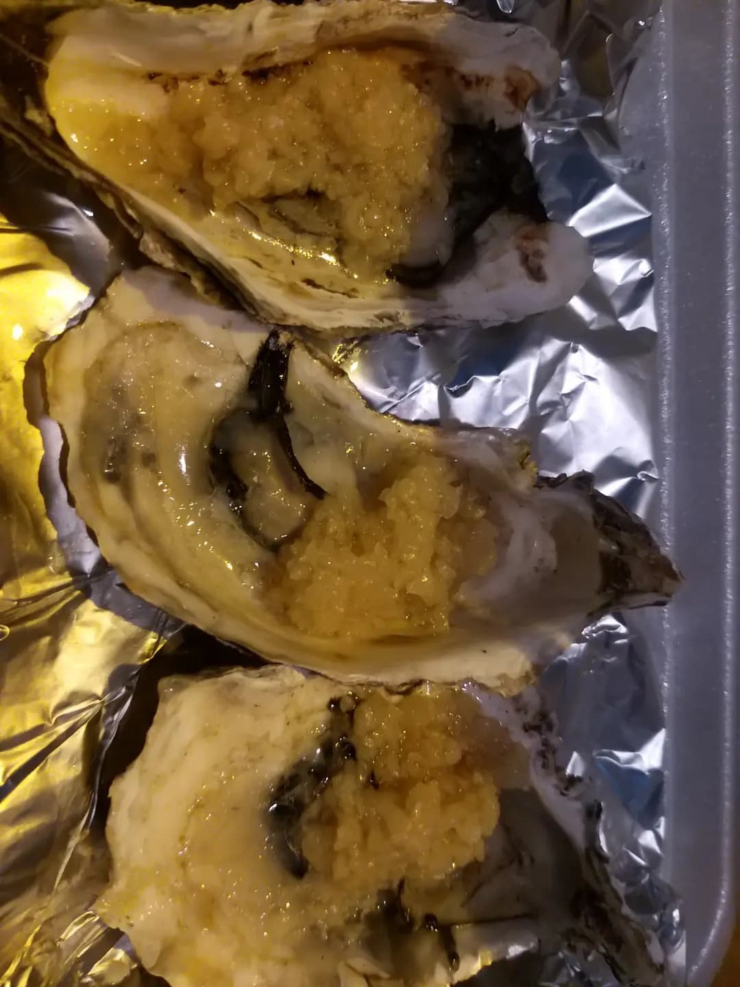 東CF士多小食店 photo 3