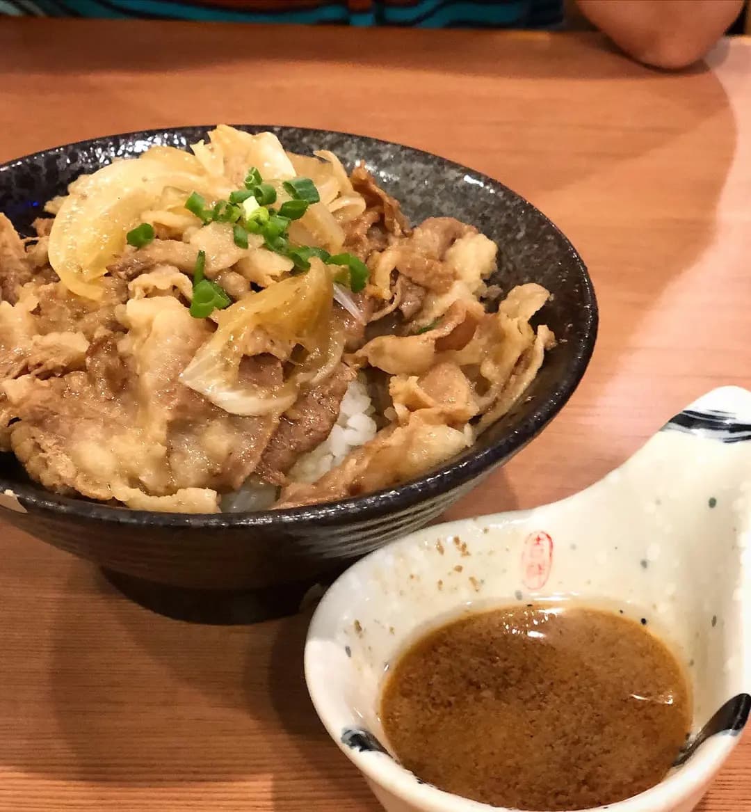 朝牛 (天一商城) photo 4