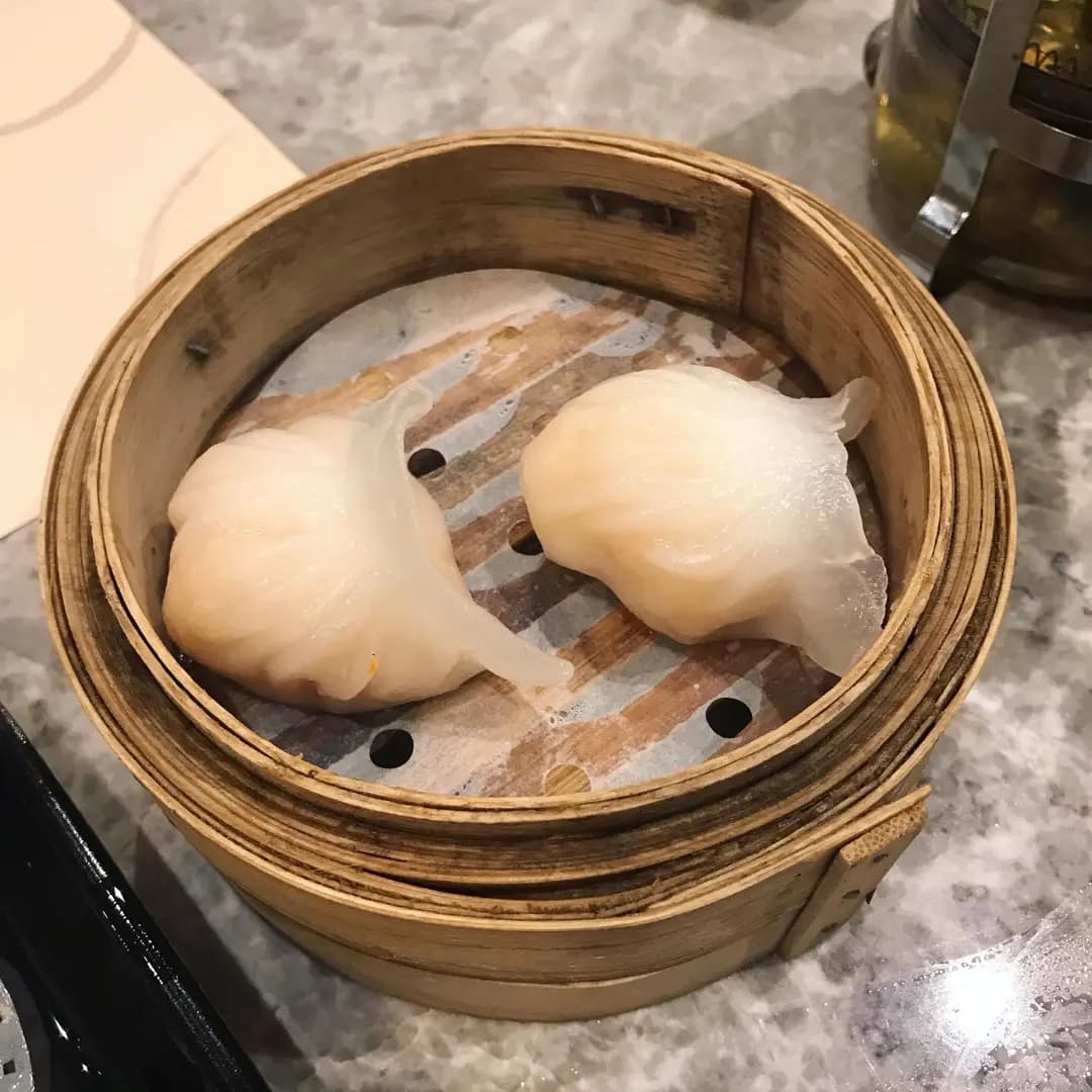 樂意點心 photo 1