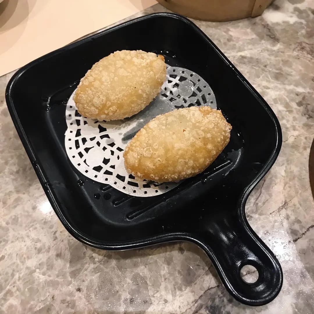 樂意點心 photo 6