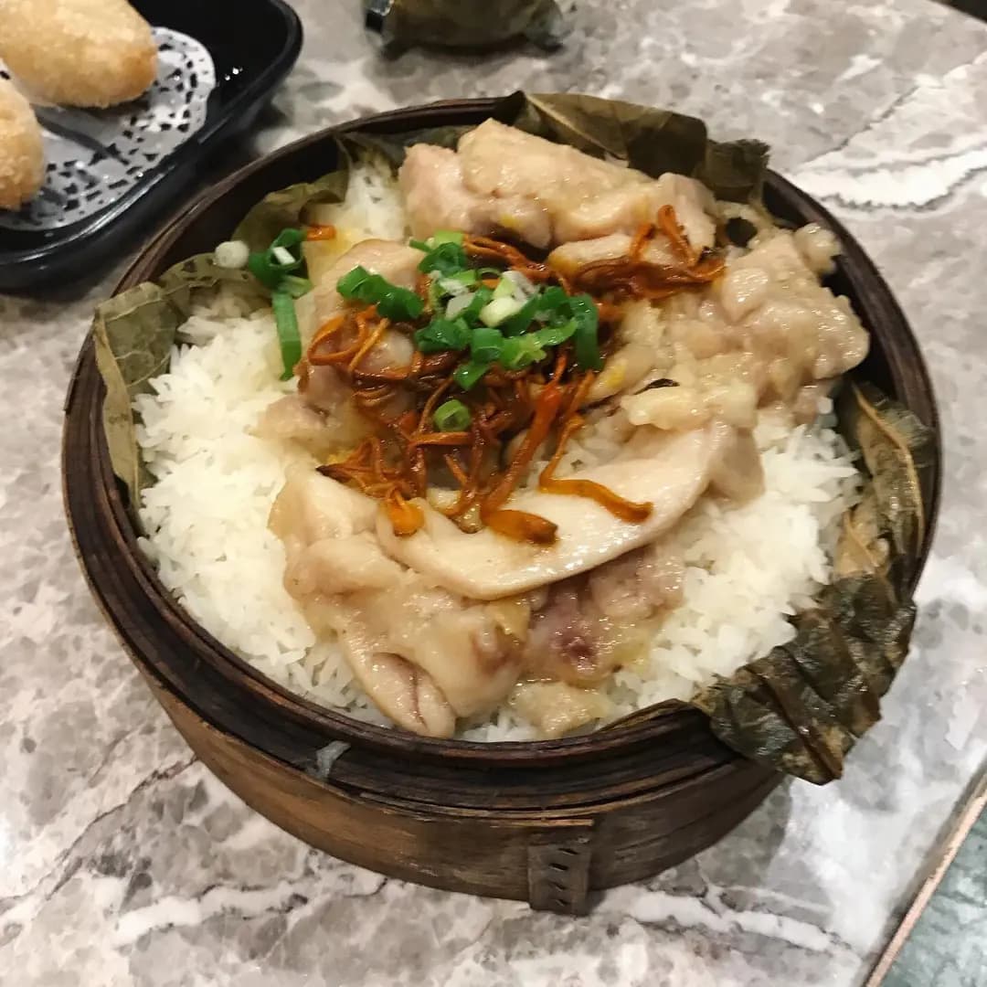 樂意點心 photo 7