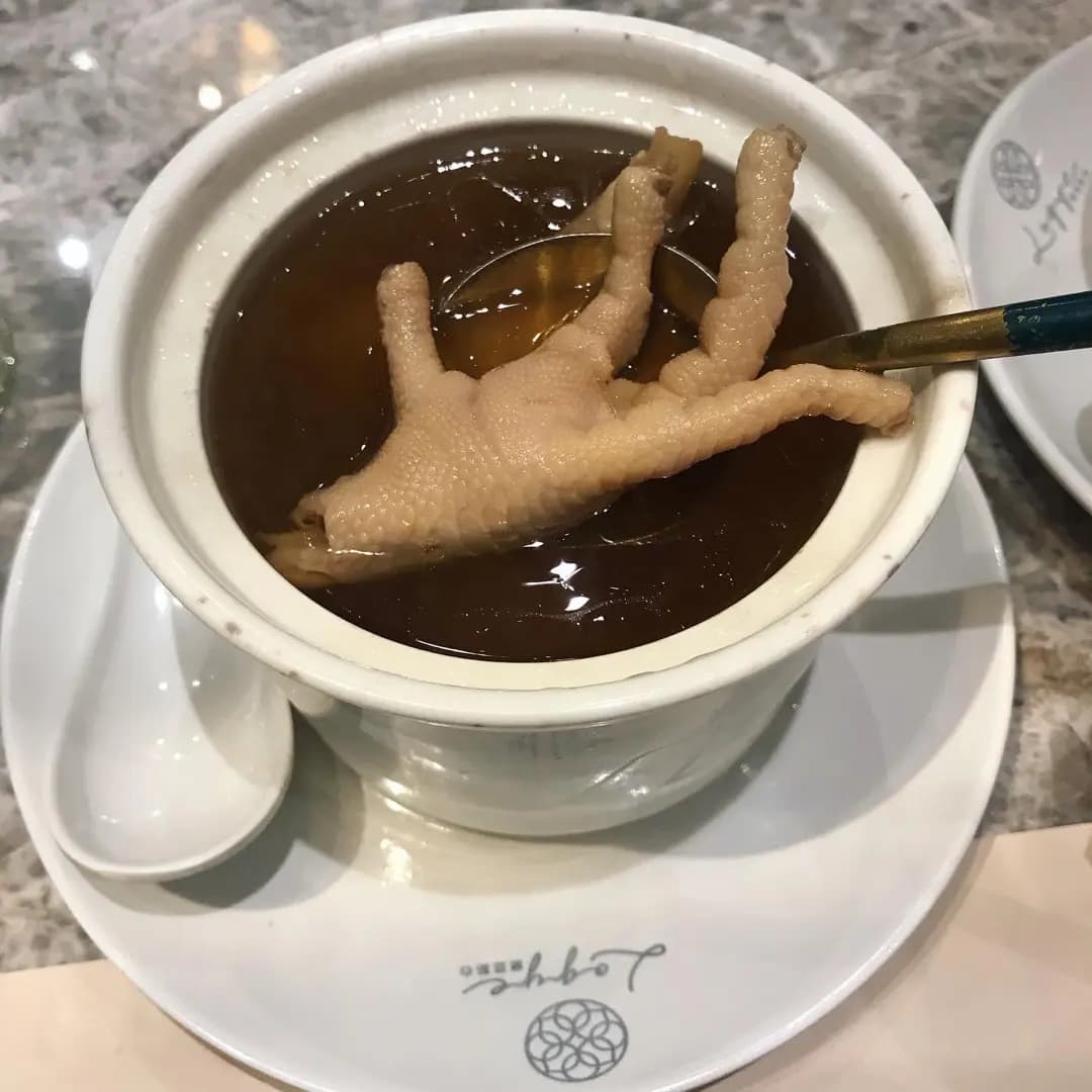 樂意點心 photo 2