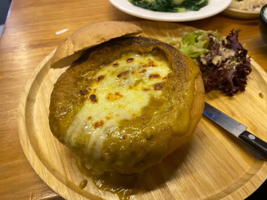 港原味 photo 4
