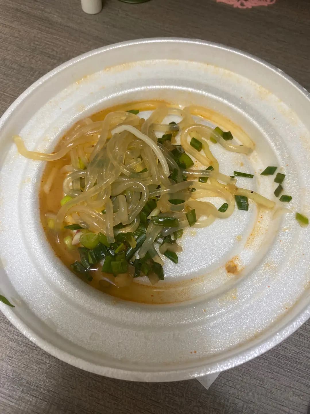 家福美食 photo 5