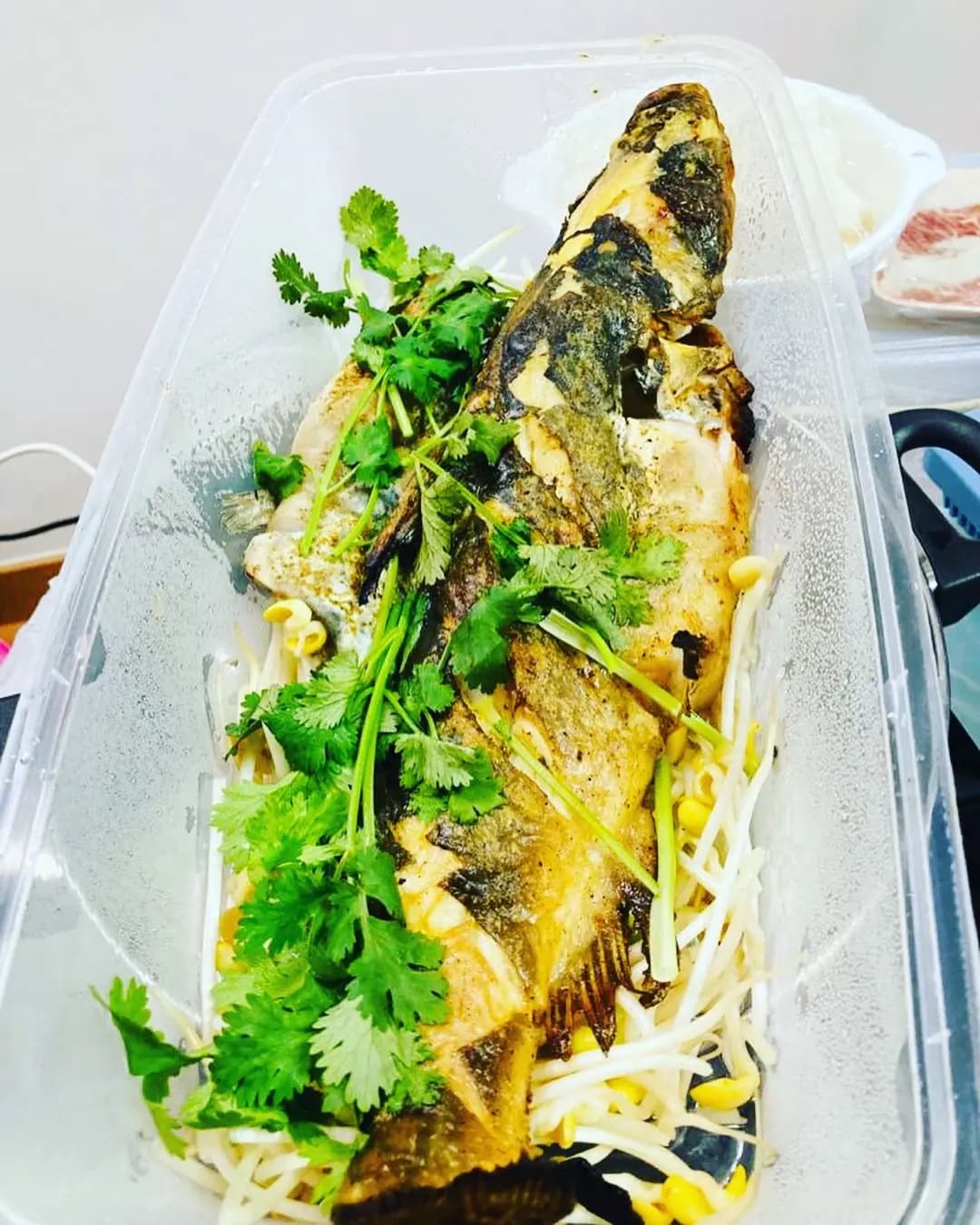金仔米缐 photo 2