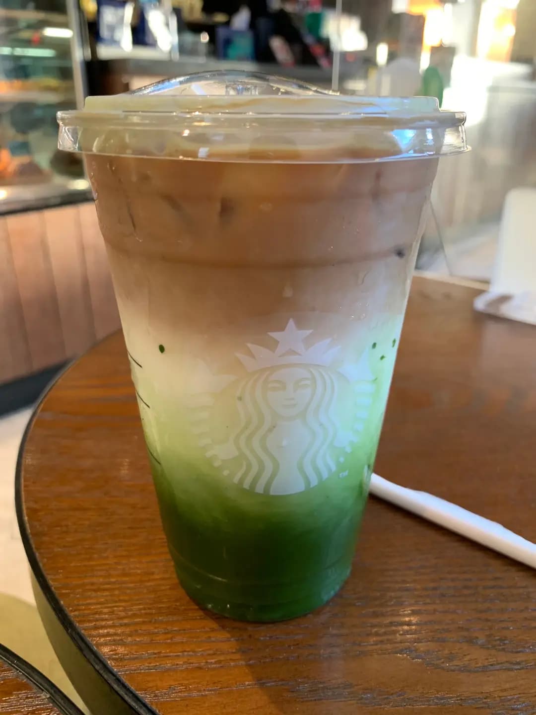 星巴克咖啡 photo 2