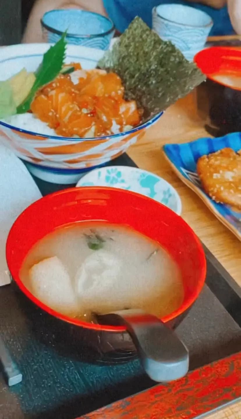 和之幸 photo 7