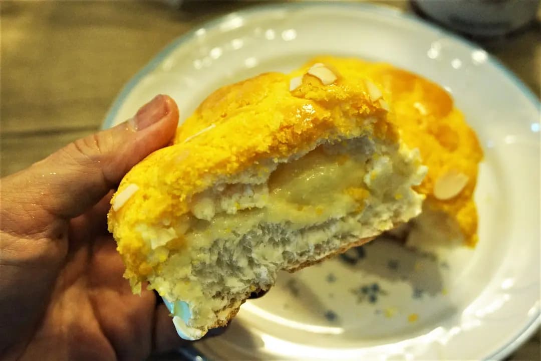Honey Bakery photo 6