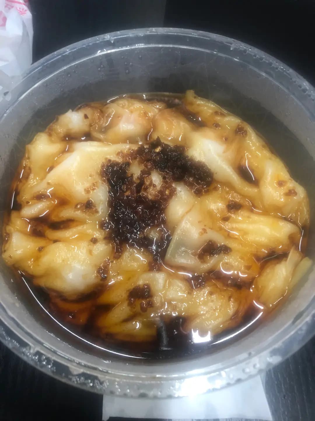 唐記包點 (英光大廈) photo 7