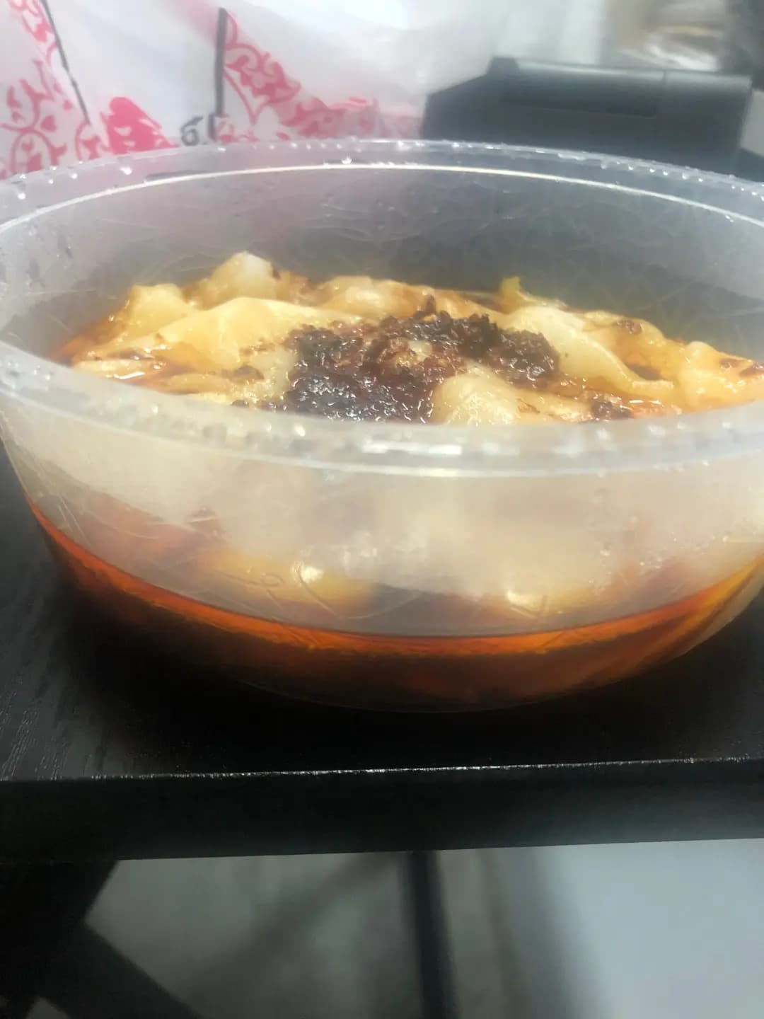 唐記包點 (英光大廈) photo 4