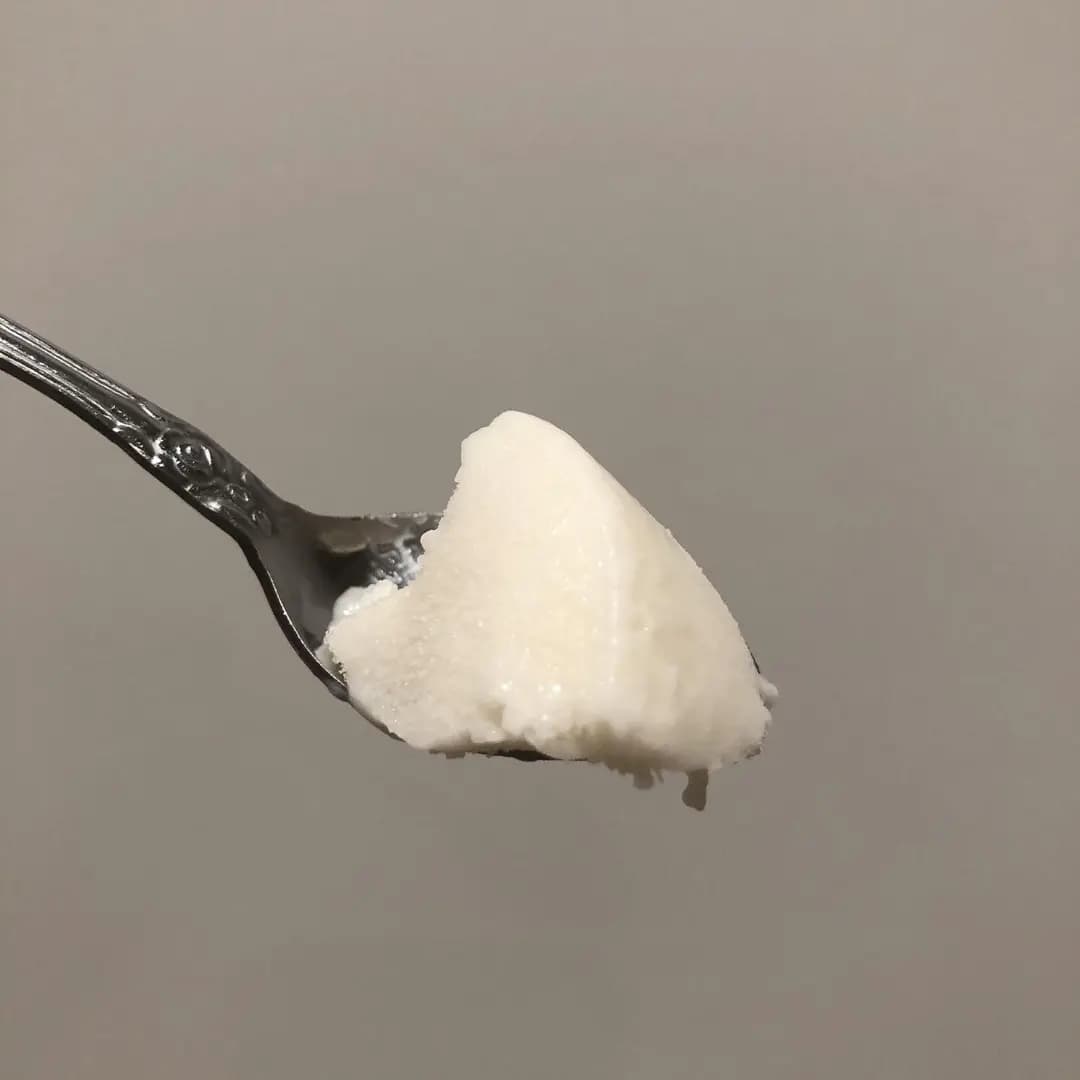 Fruttato Gelato photo 2