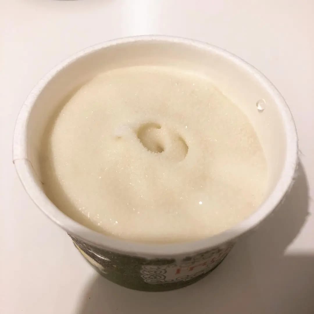 Fruttato Gelato photo 4