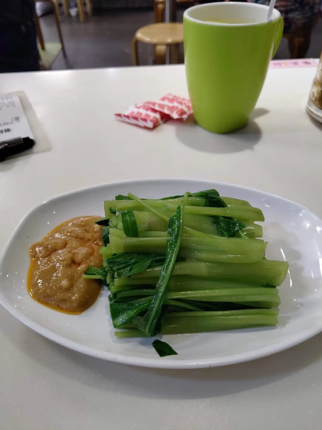 太子粉麵 photo 7
