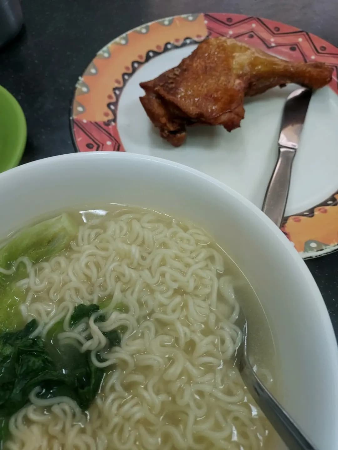 德昌小食店 photo 8