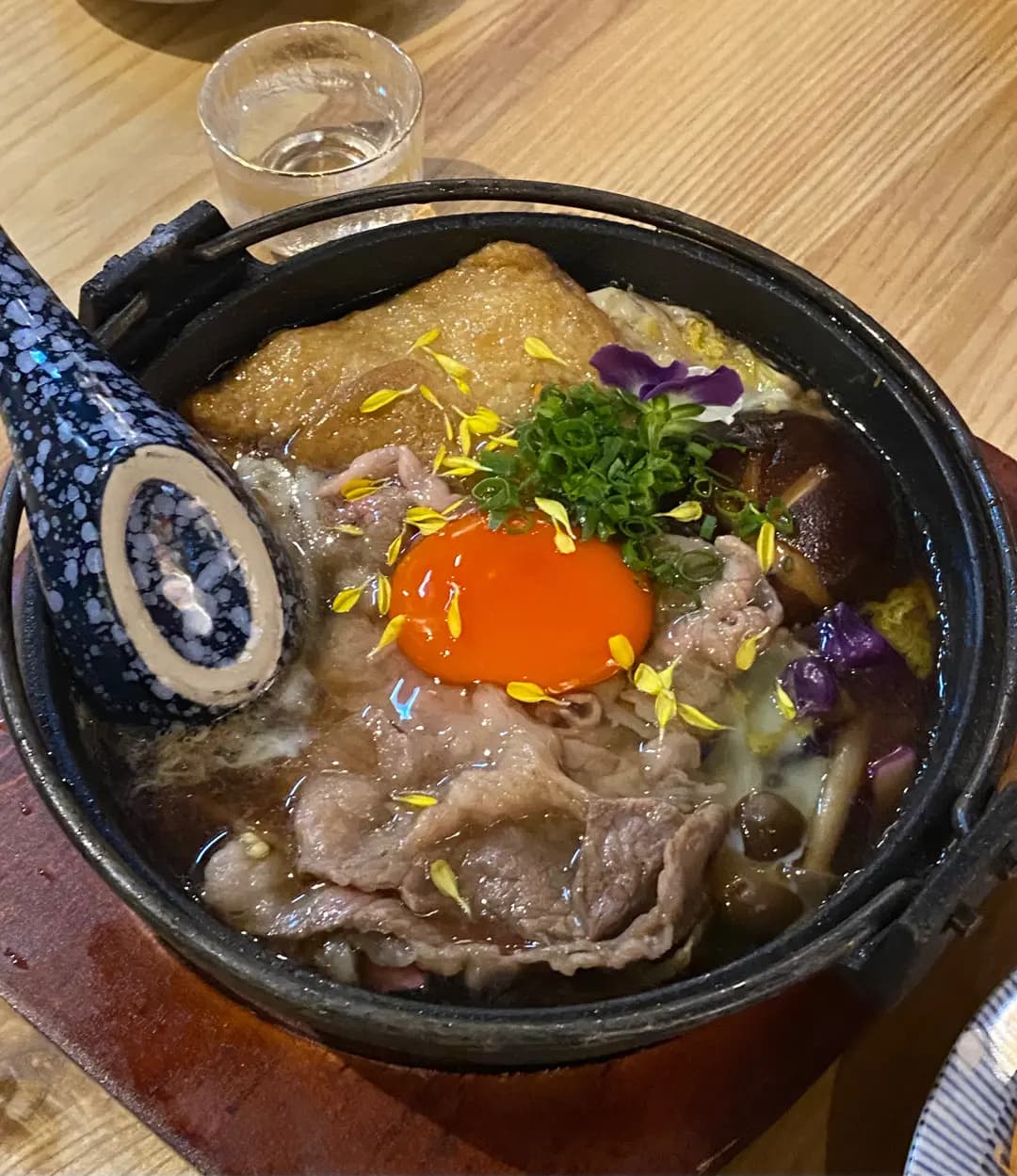 朝 photo 5