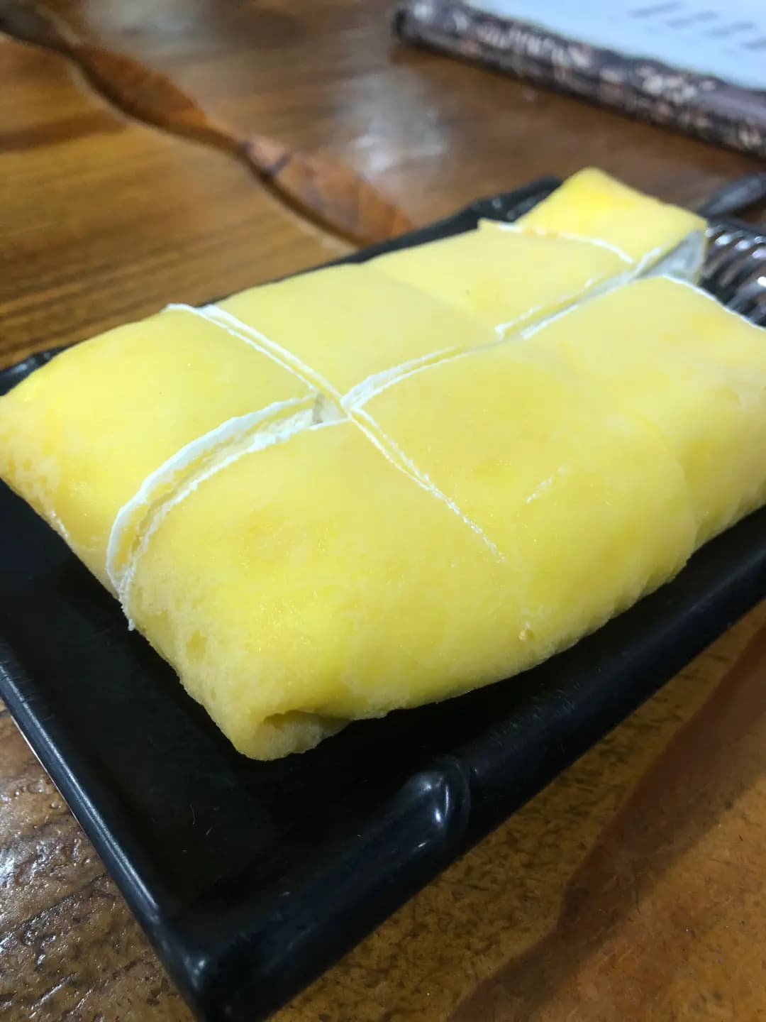 宜加 photo 5