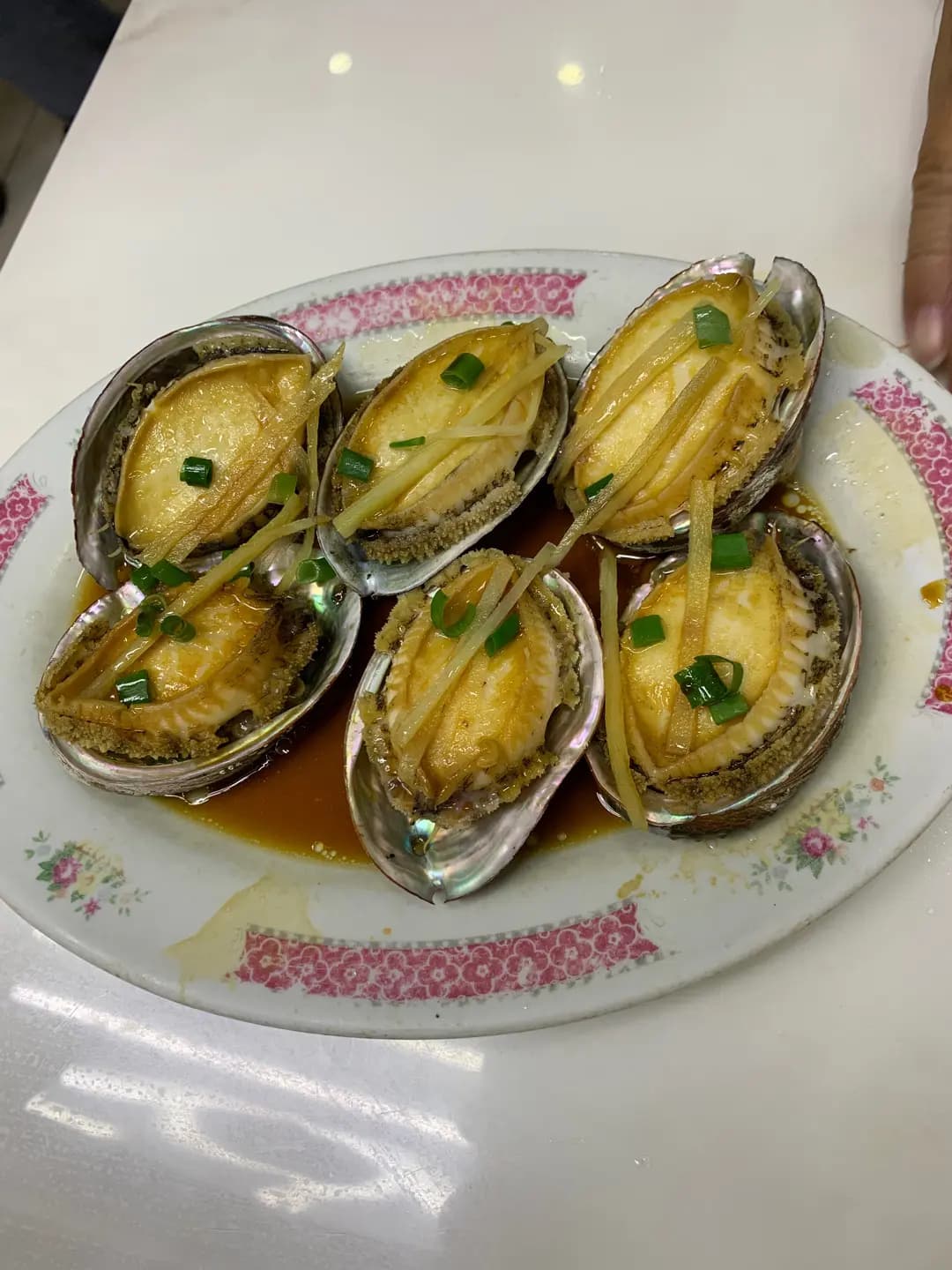 元豐騰海鮮小廚 photo 3