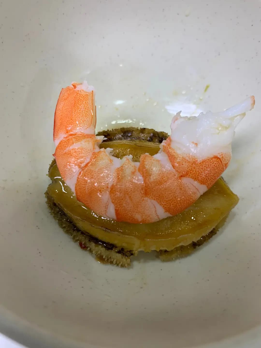 元豐騰海鮮小廚 photo 4
