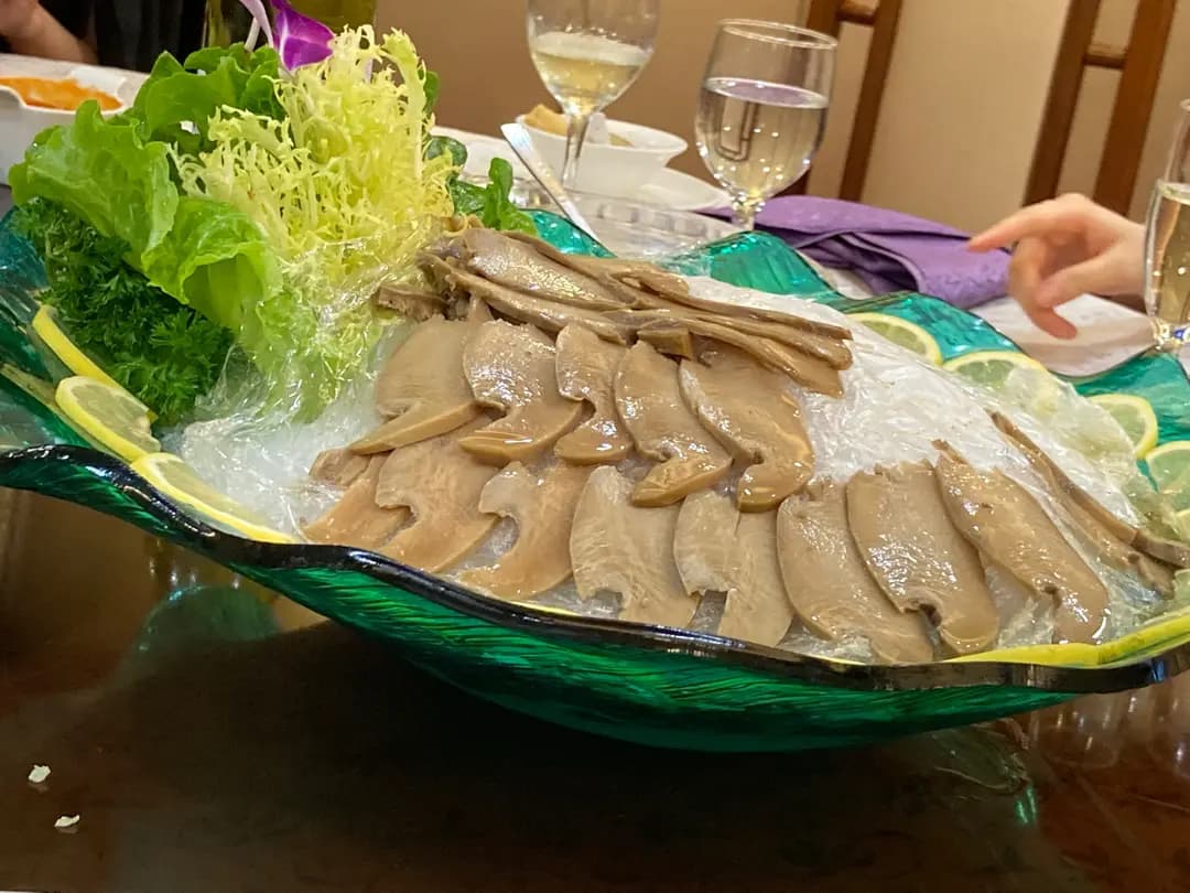 潮州城酒樓 photo 2