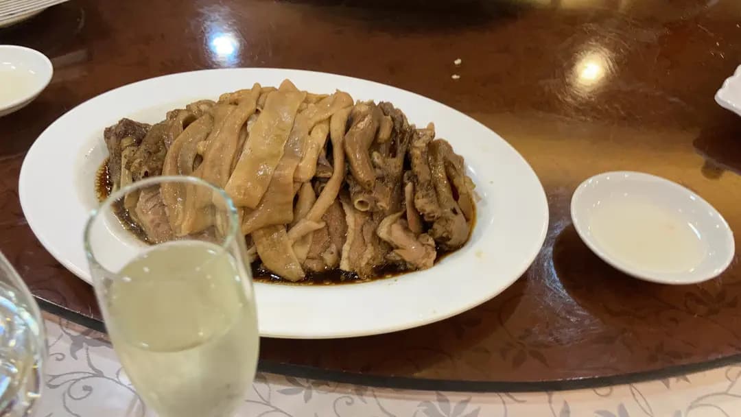 潮州城酒樓 photo 3