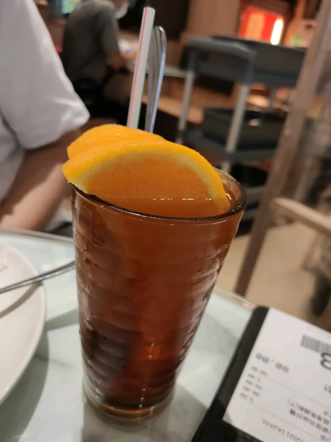喜華餐廳 photo 2