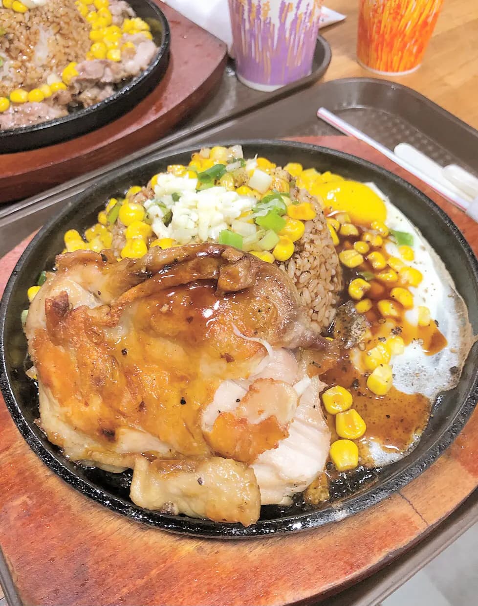 雅典娜 photo 1