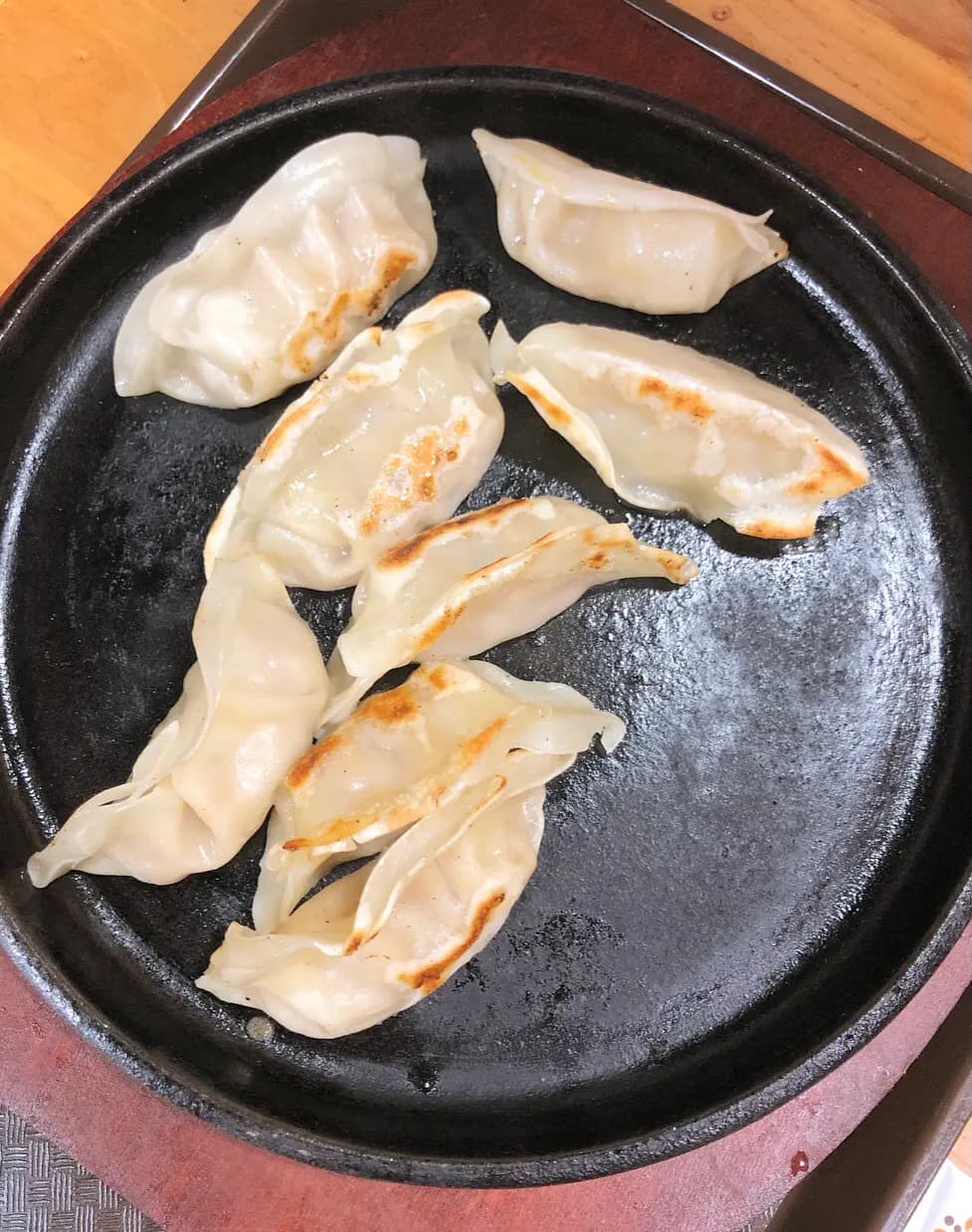 雅典娜 photo 7