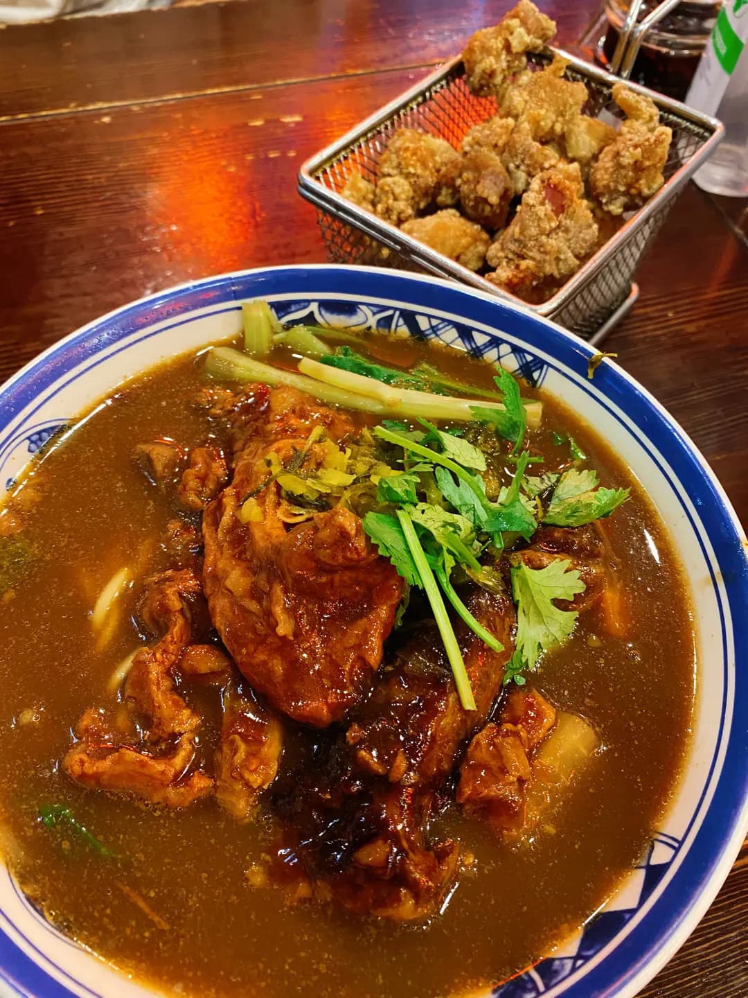 九份飽 (蜆殼街) photo 8