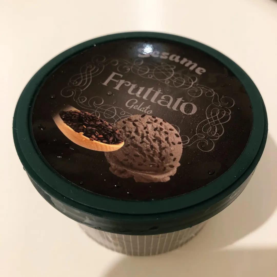 Fruttato Gelato photo 8