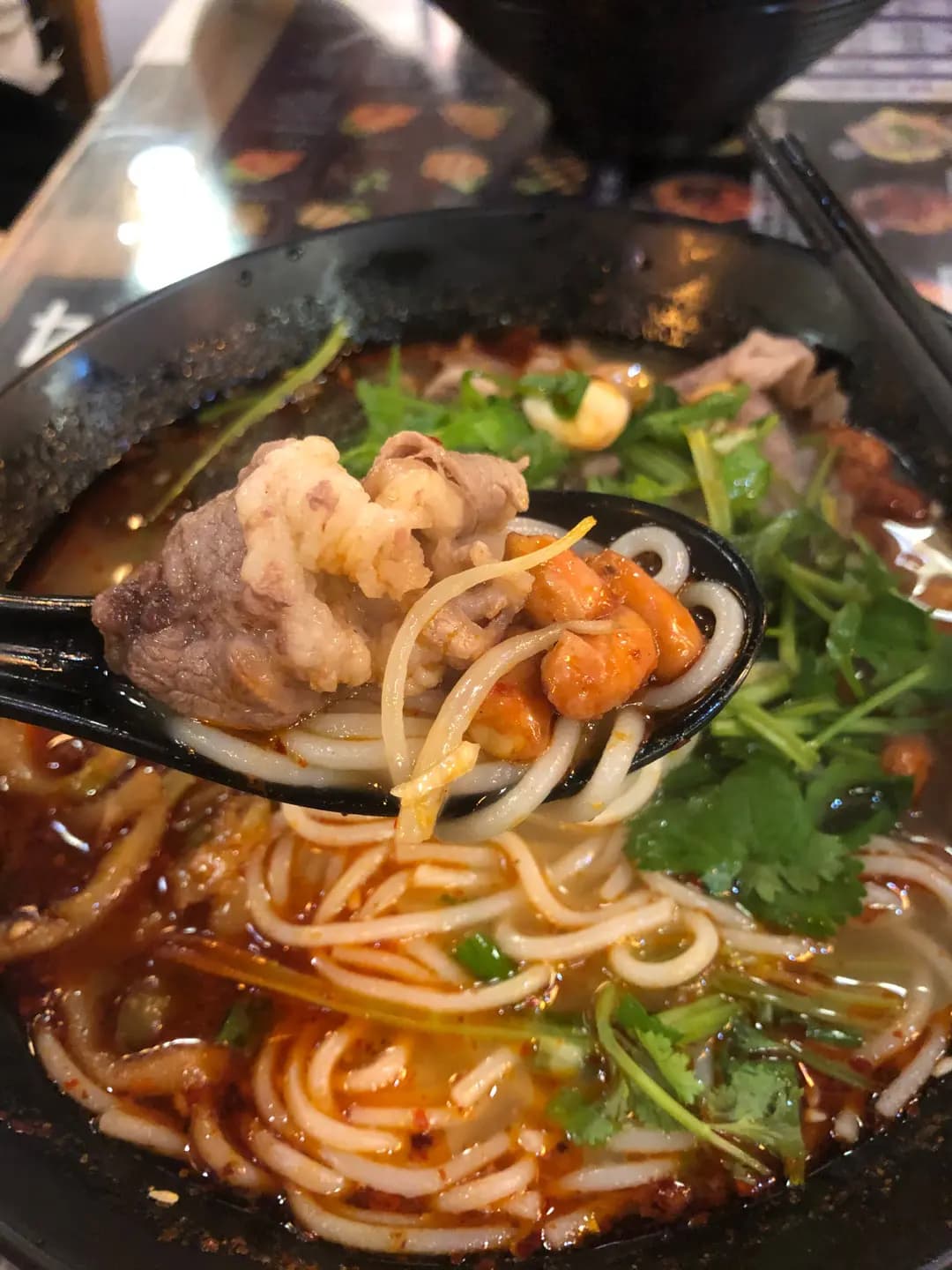 雲桂香米線專門店 photo 1