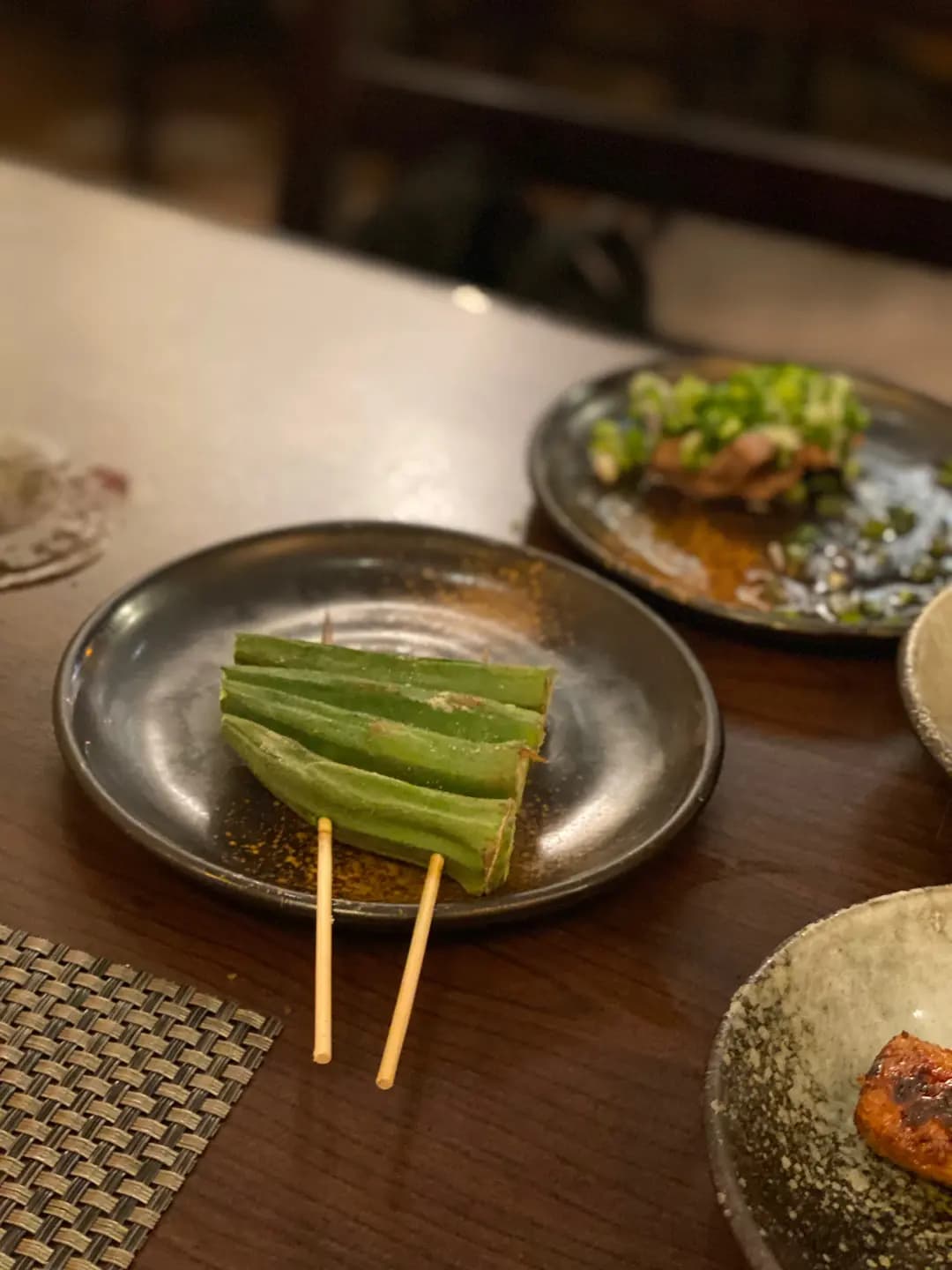 醉燒亭 photo 4