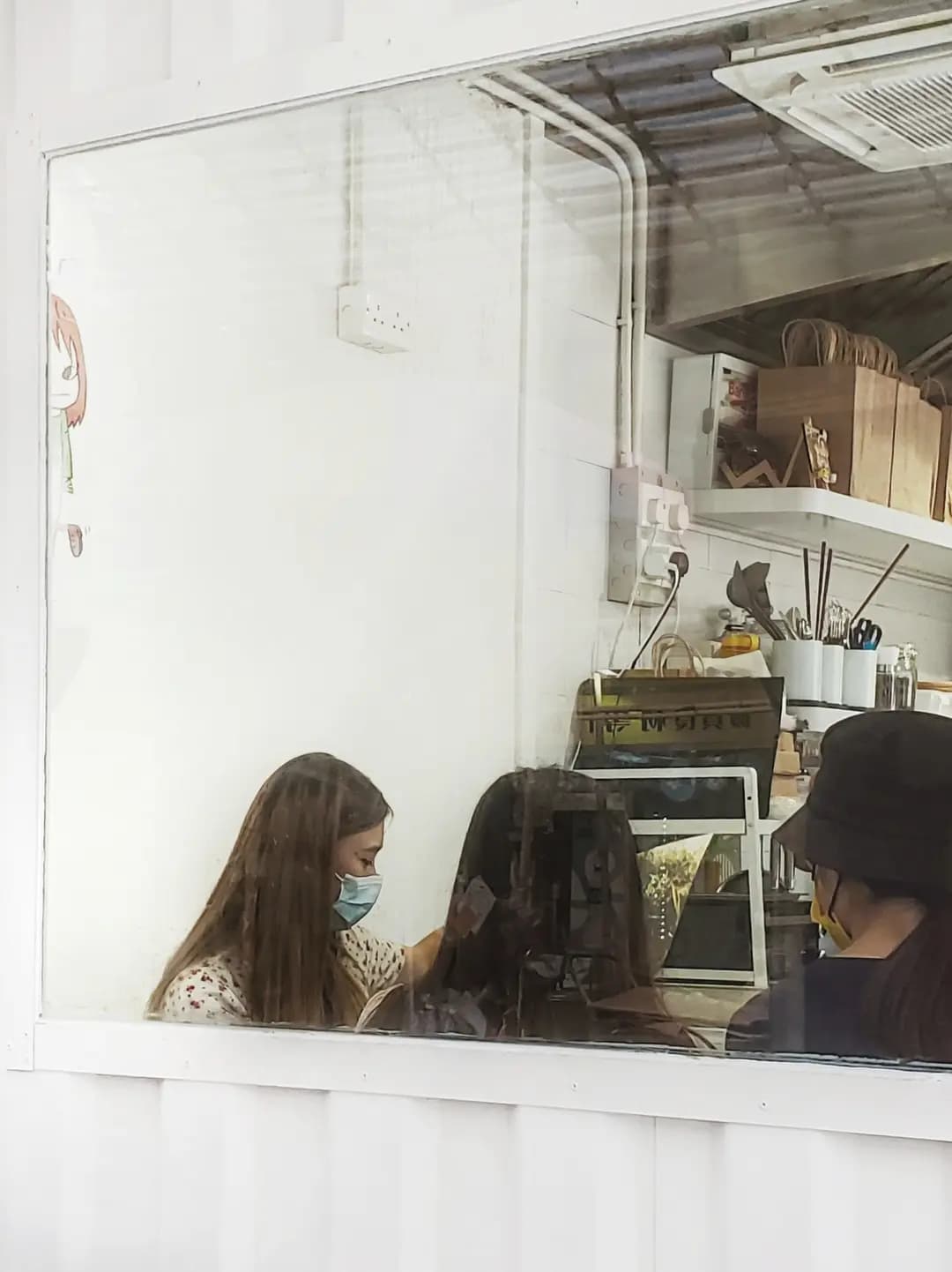 LLLL.COFFEEBOX photo 5