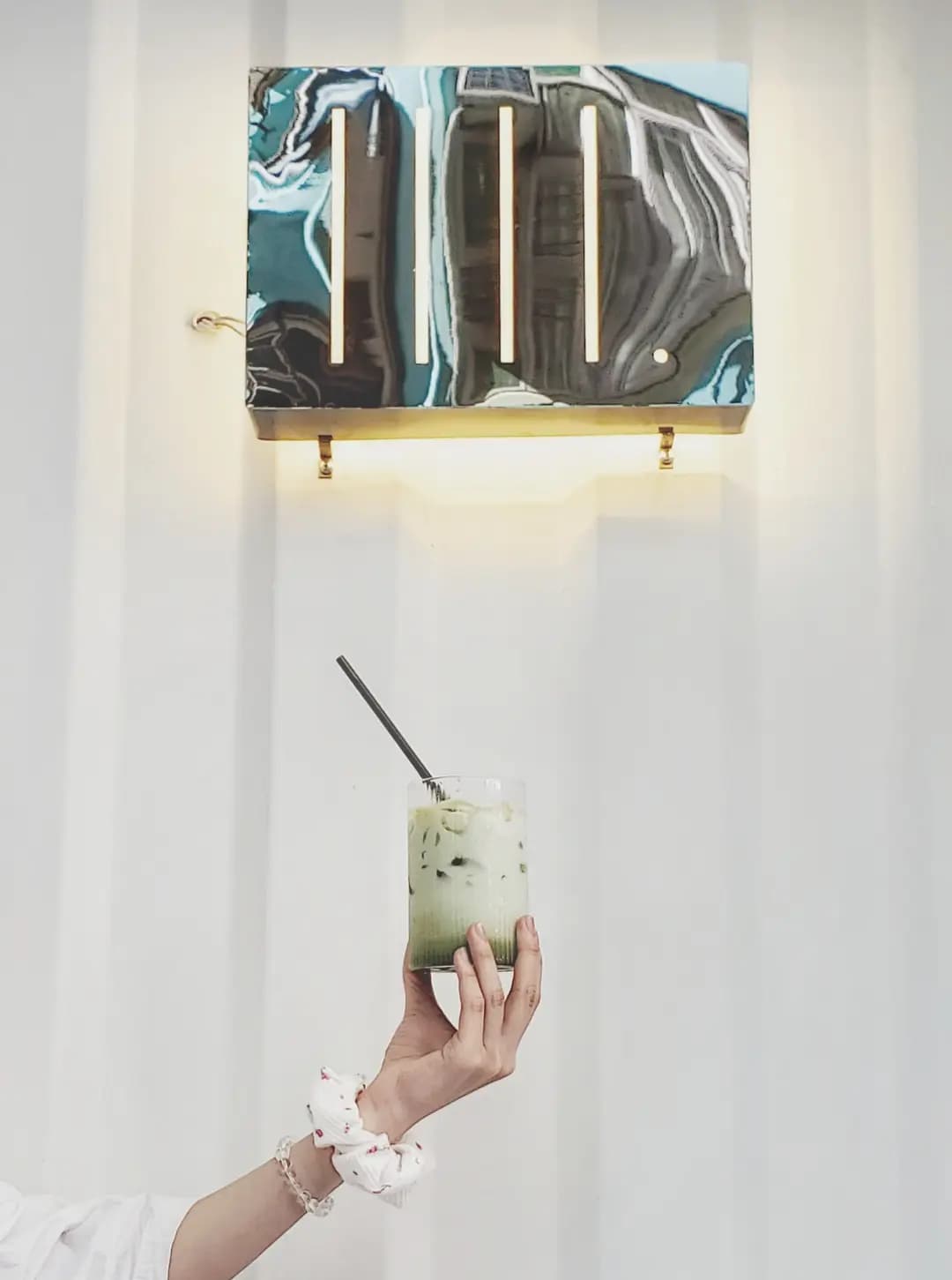 LLLL.COFFEEBOX photo 3