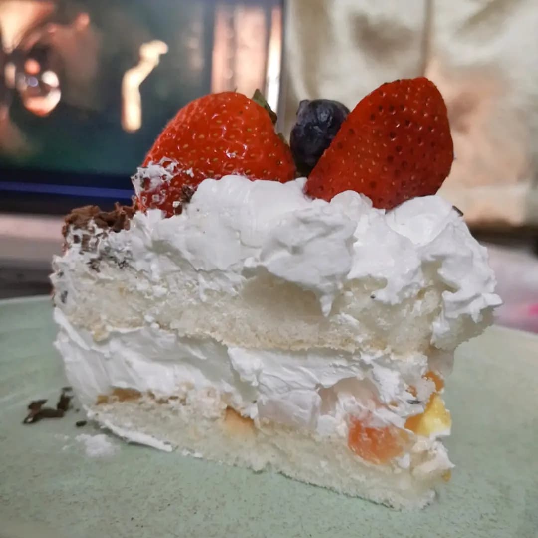 大西洋餅店 photo 4