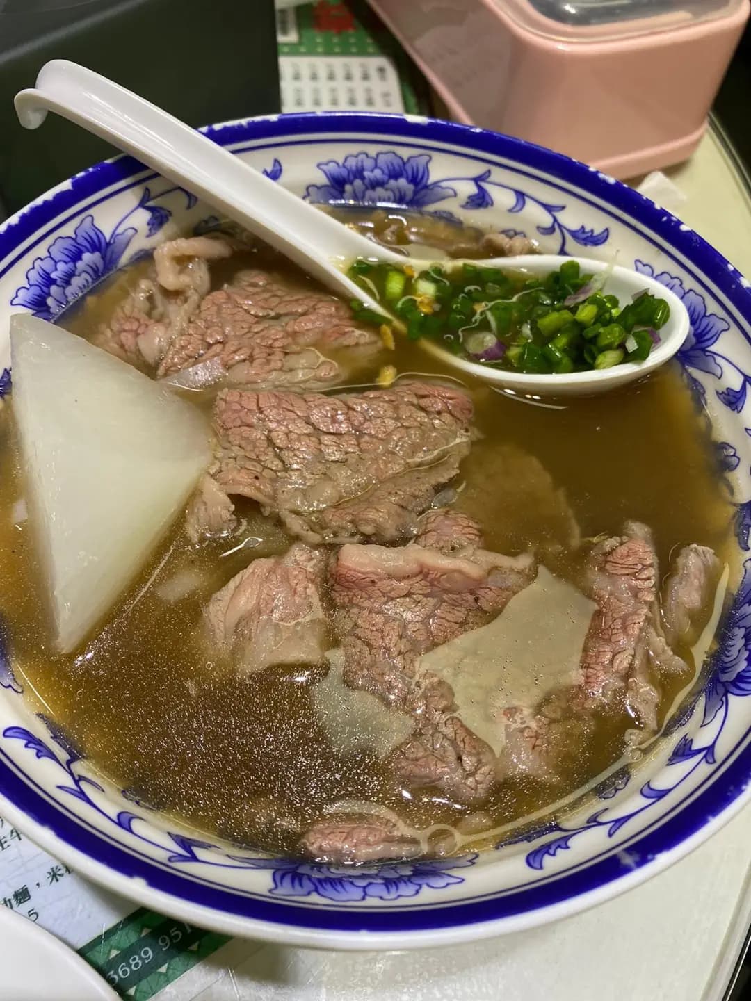 富記麵家 photo 7