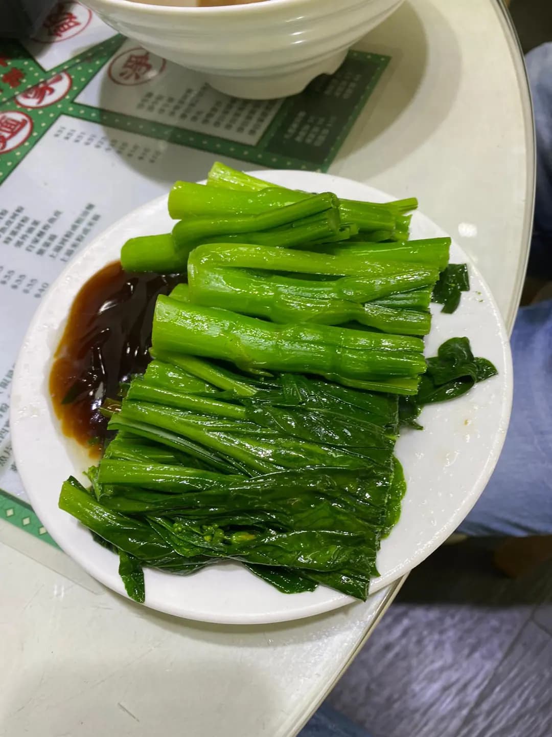 富記麵家 photo 2