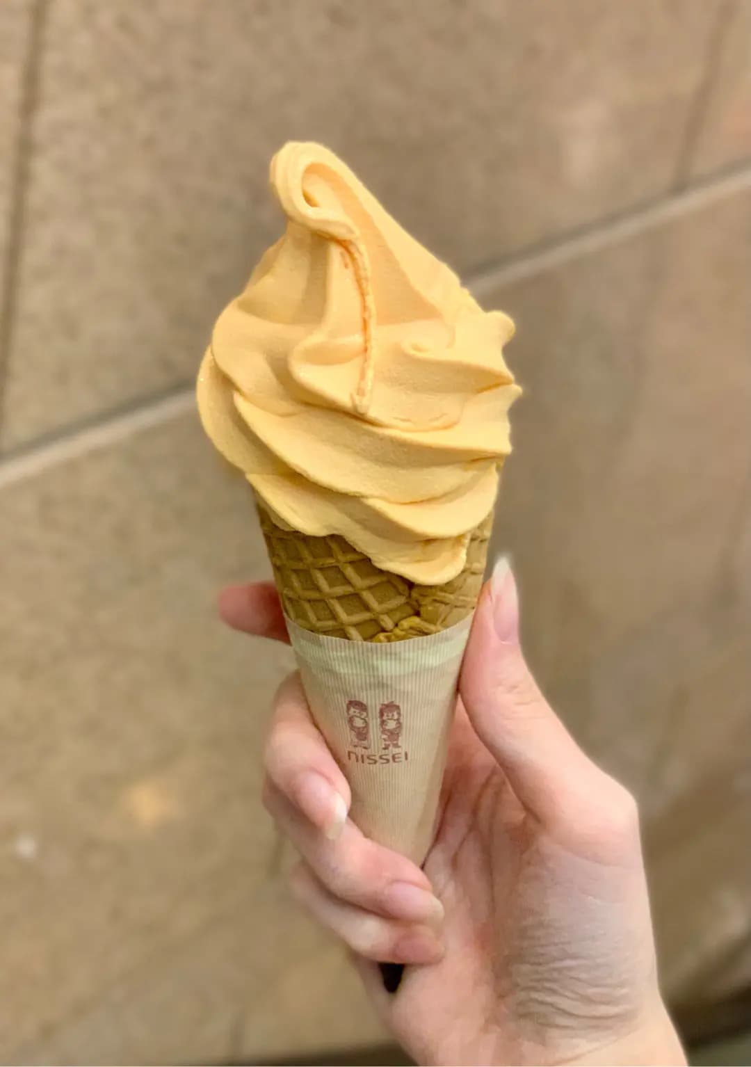 日本雪糕物語 (德福廣場2期) photo 5