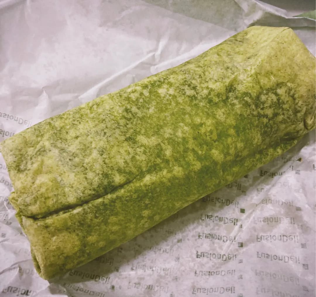 Fusion Deli photo 6