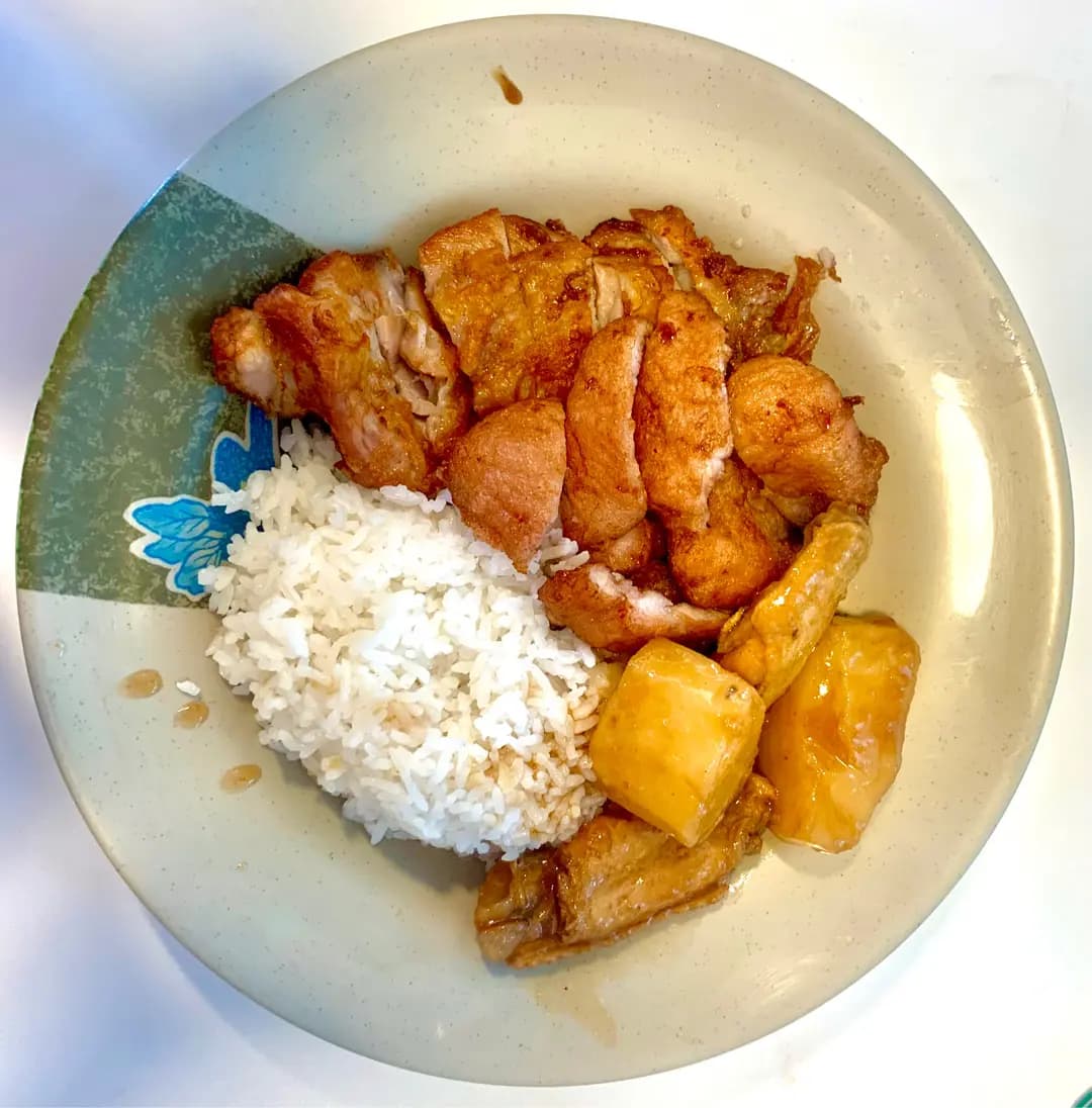 返尋味 photo 4
