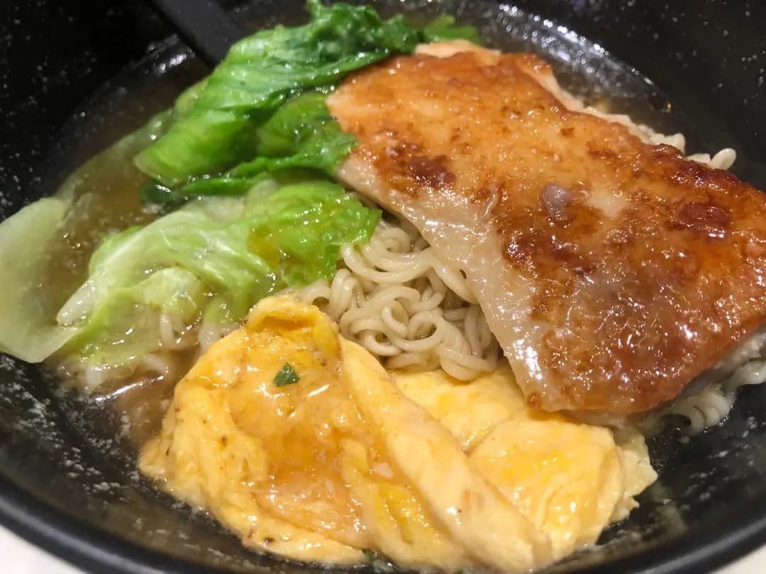 太興 (卓爾廣場) photo 3
