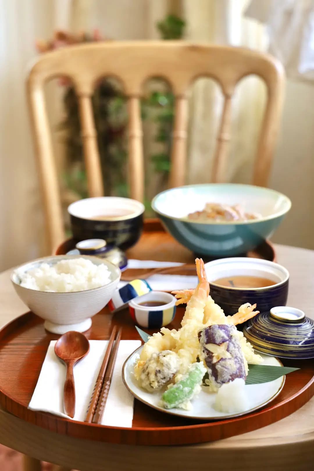 Chit Chai Private Studio photo 3