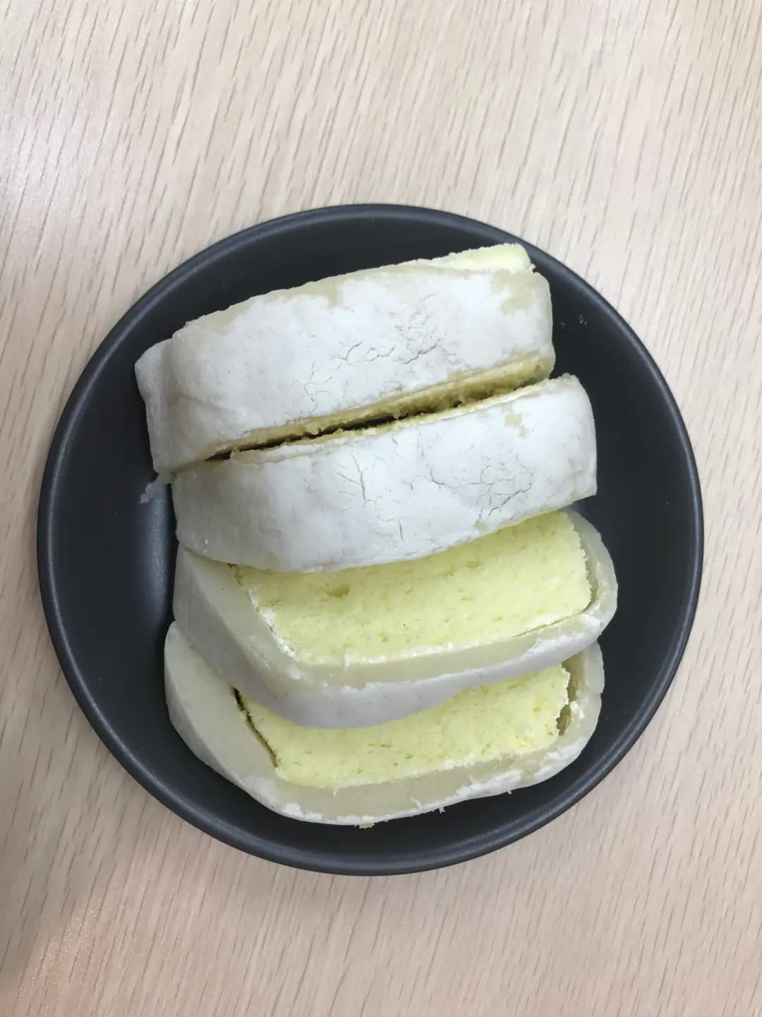 興發餅家 photo 6