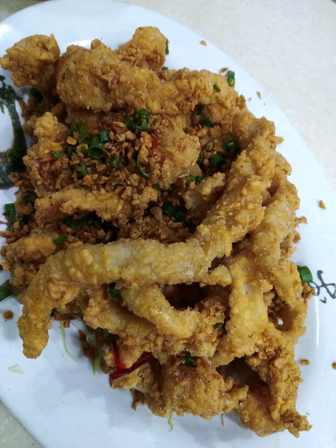 九記潮州打冷菜館 photo 4